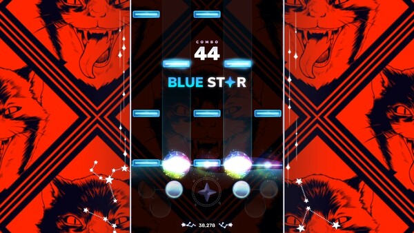 Sixtar Gate: STARTRAIL - Touhou Project Pack 01