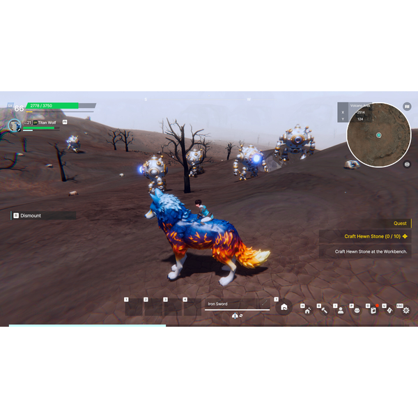 Layer Land - PC Download