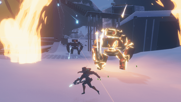 Risk of Rain 2 PC Download