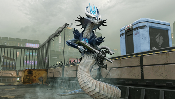 XCOM 2 Collection PC Download (EU)