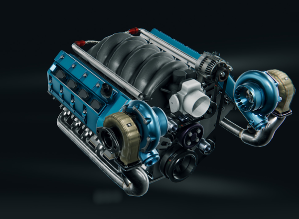 DRIFT 21 PC Download