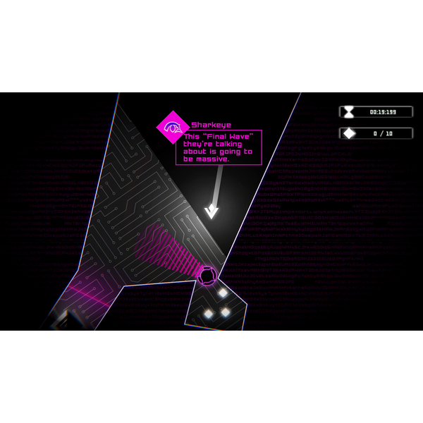 Time Rift PC Download