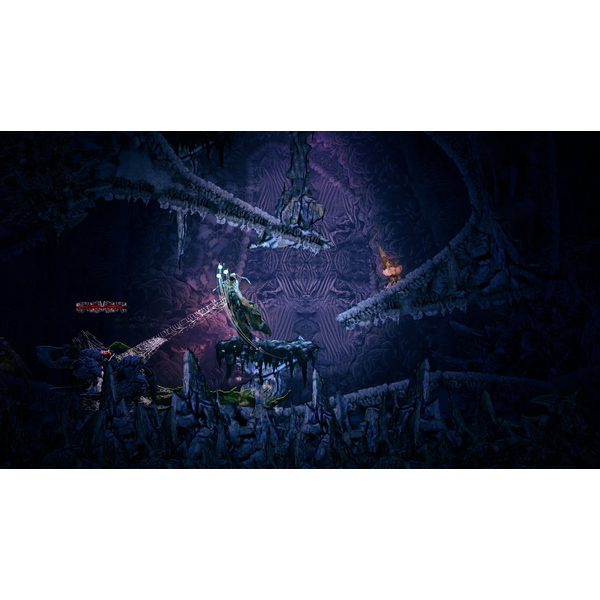 Source of Madness PC Download