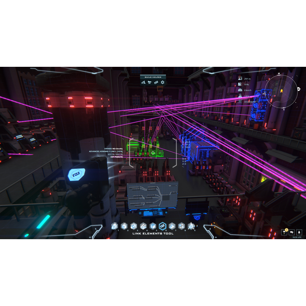 Dual Universe - 6 Months Subscription