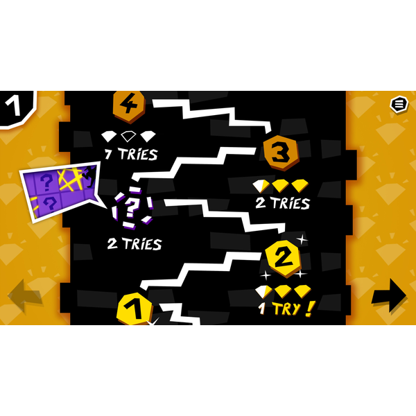 Larcin Lazer PC Download