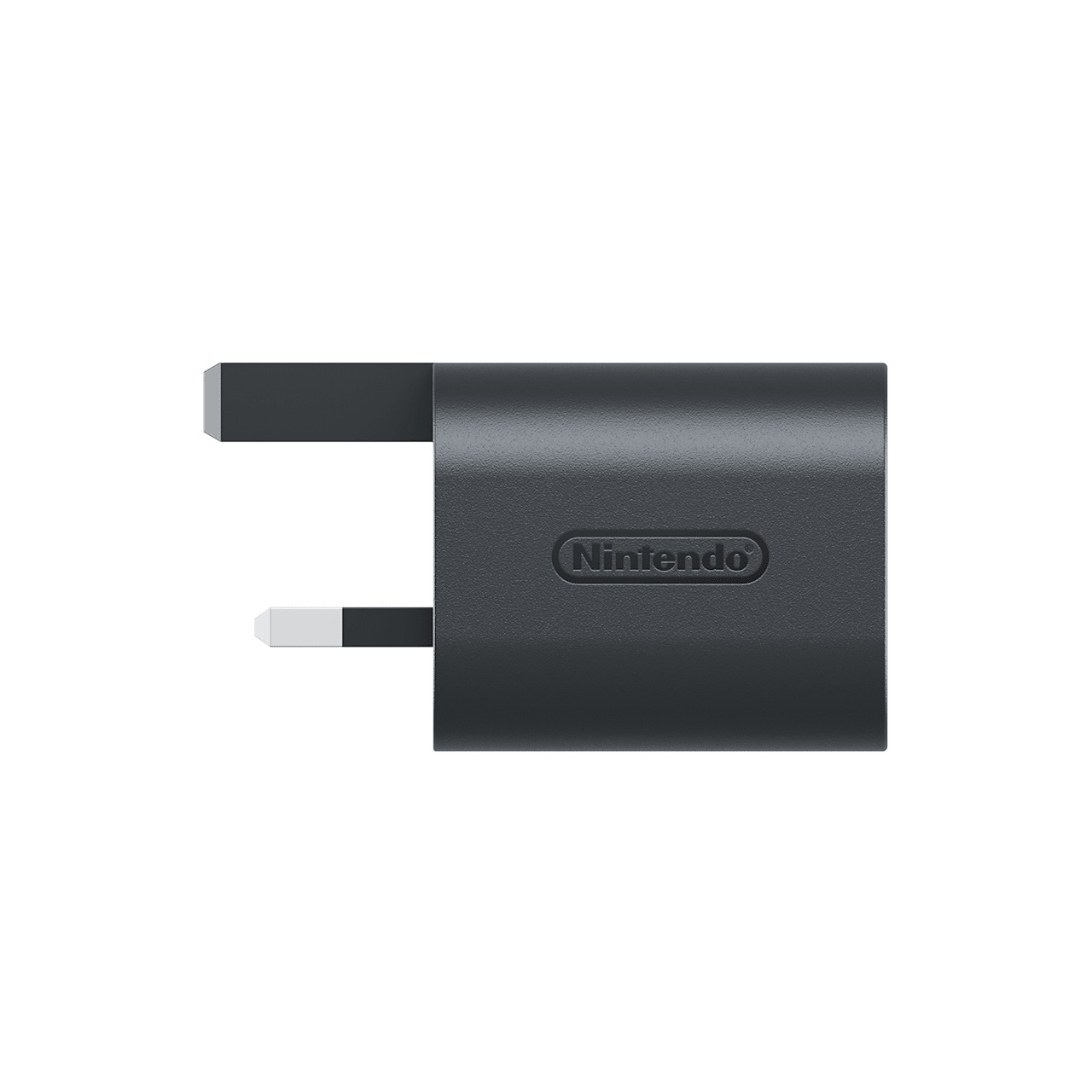 Nintendo Switch 2 AC Adapter - Switch 2