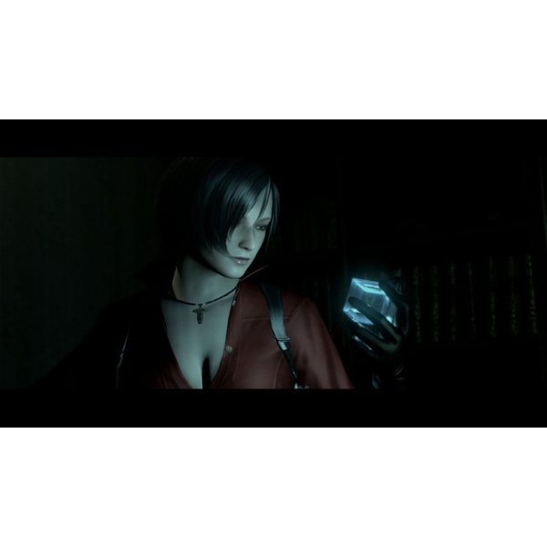 Resident Evil 6 Complete