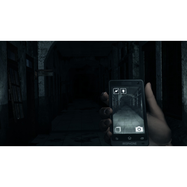 DreadOut PC Download