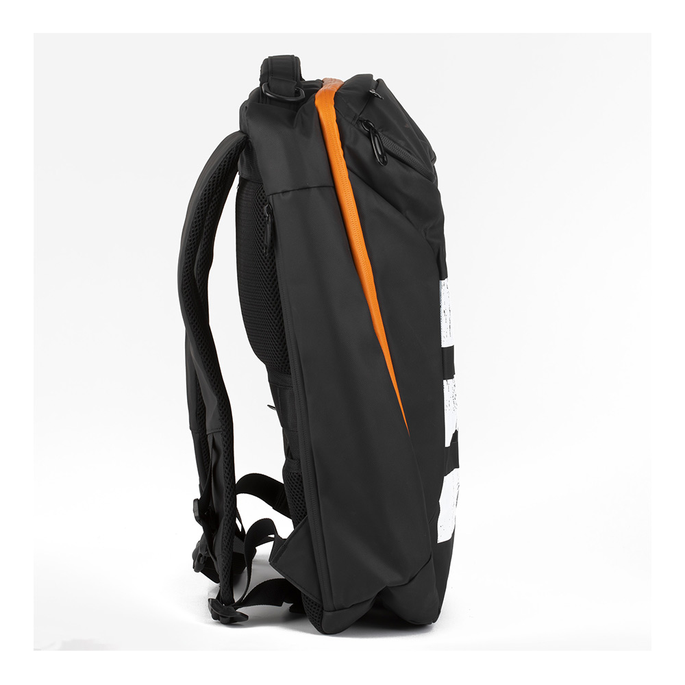 Naruto Gaming Backpack