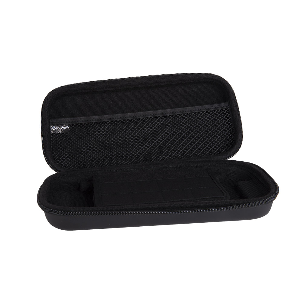 Jujutsu Kaisen Beige Carry Bag - Switch