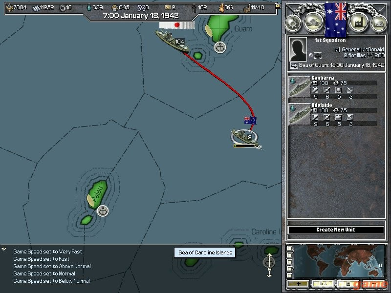Hearts of Iron
