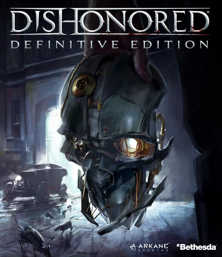imported_DWNLD33714_boxart.png