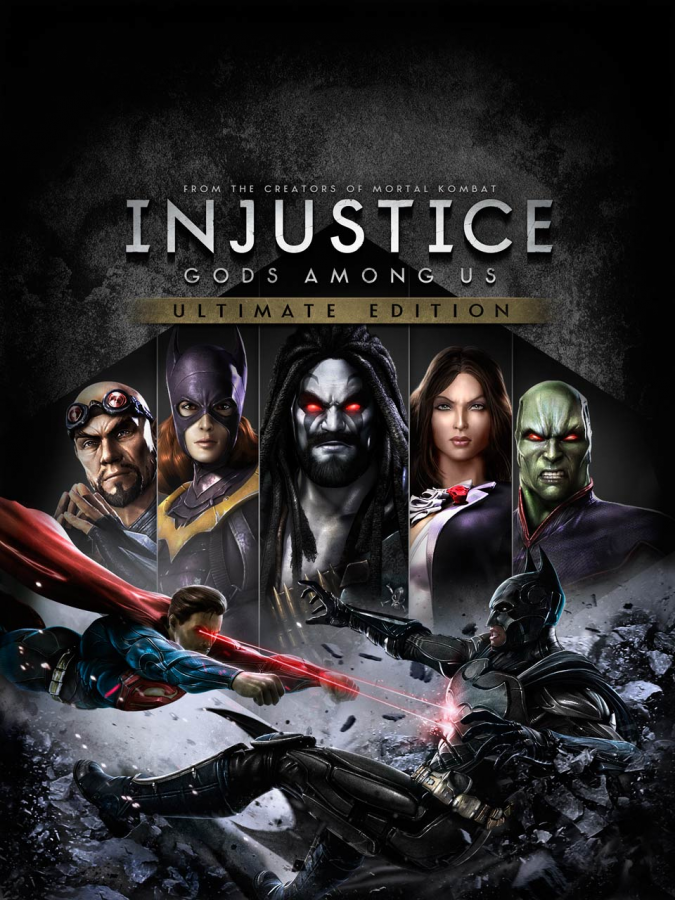 imported_DWNLD34155_boxart.png