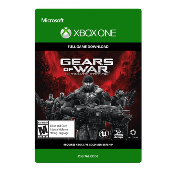 Shopto deals xbox live