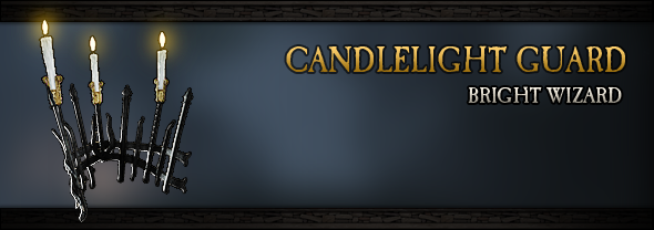 Warhammer: End Times - Vermintide Collector's