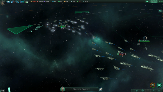 Stellaris: Standard Edition
