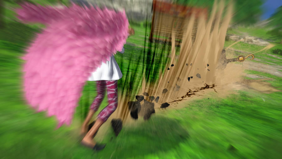 imported_DWNLD40097_B.jpg