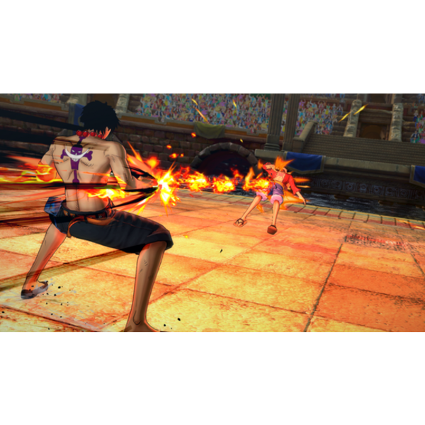 imported_DWNLD40097_Large.png
