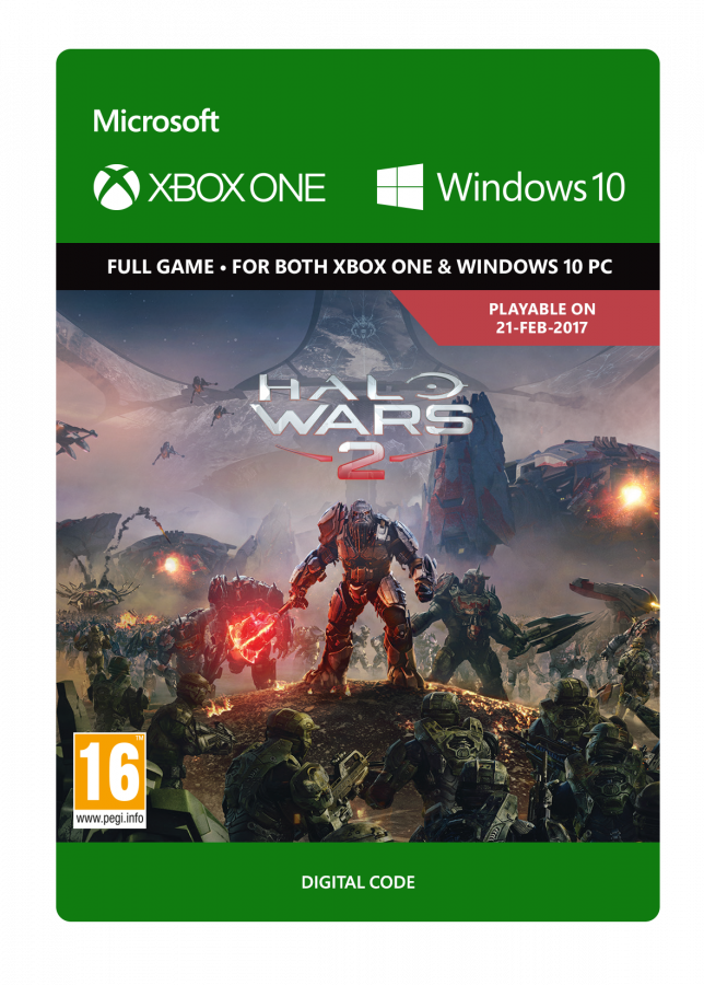 imported_DWNLD40288_boxart.png