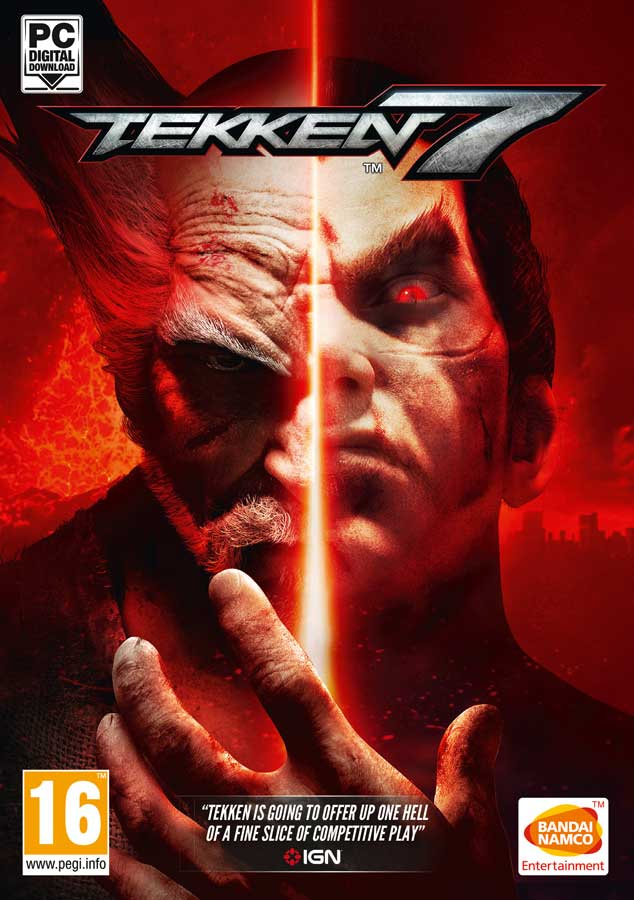 imported_DWNLD41800_boxart.png