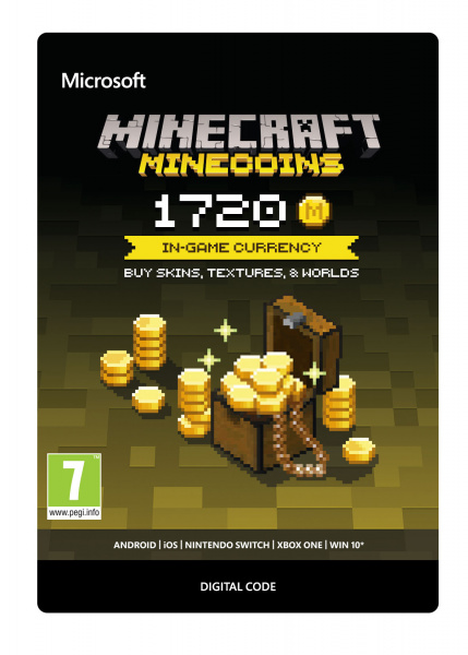imported_DWNLD48114_boxart.png