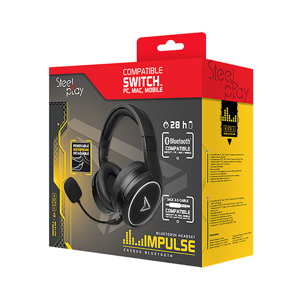 MISCAC00_lexip-steelplay-bluetooth-impulse-headset