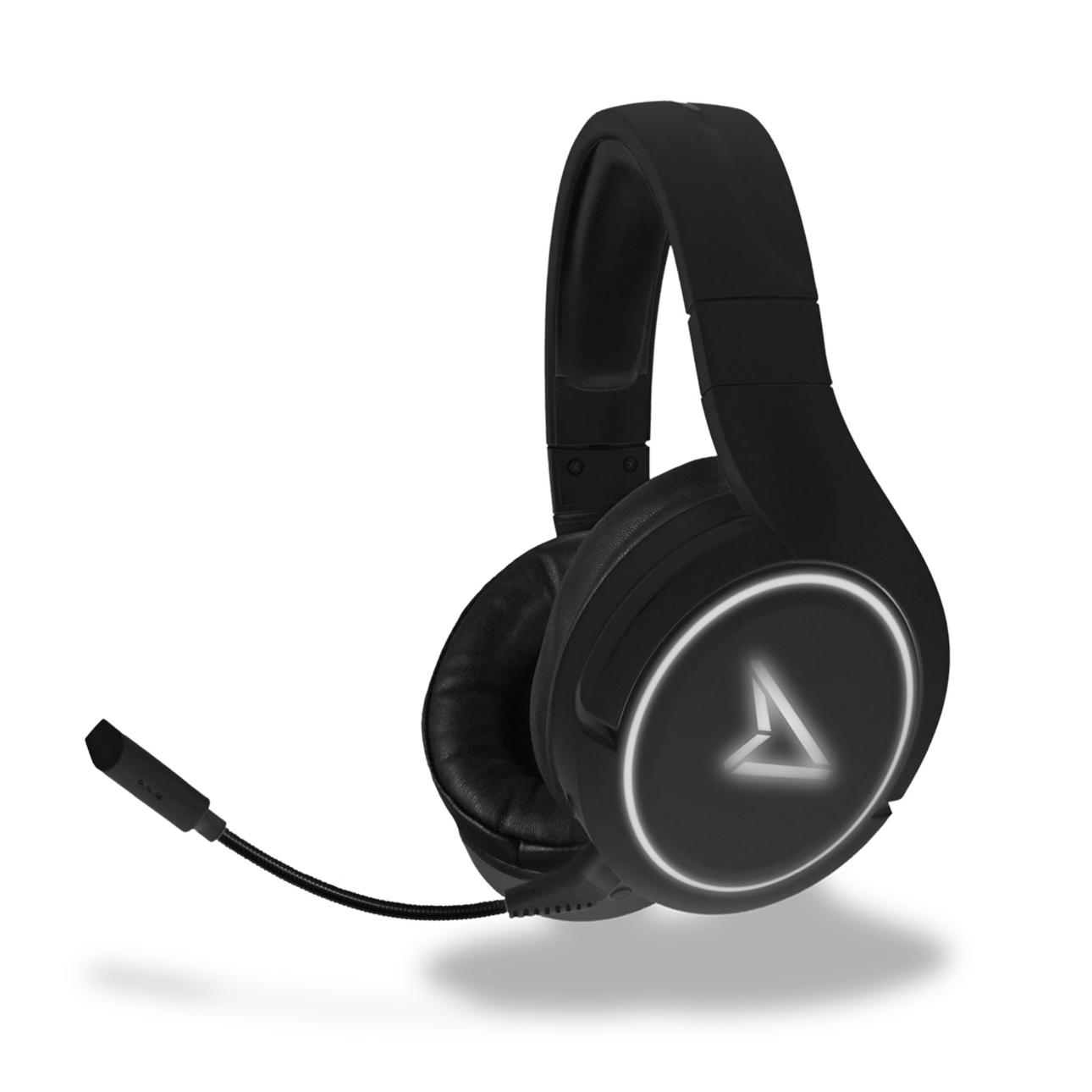 MISCAC00_lexip_steelplay_bluetooth_impulse_headset