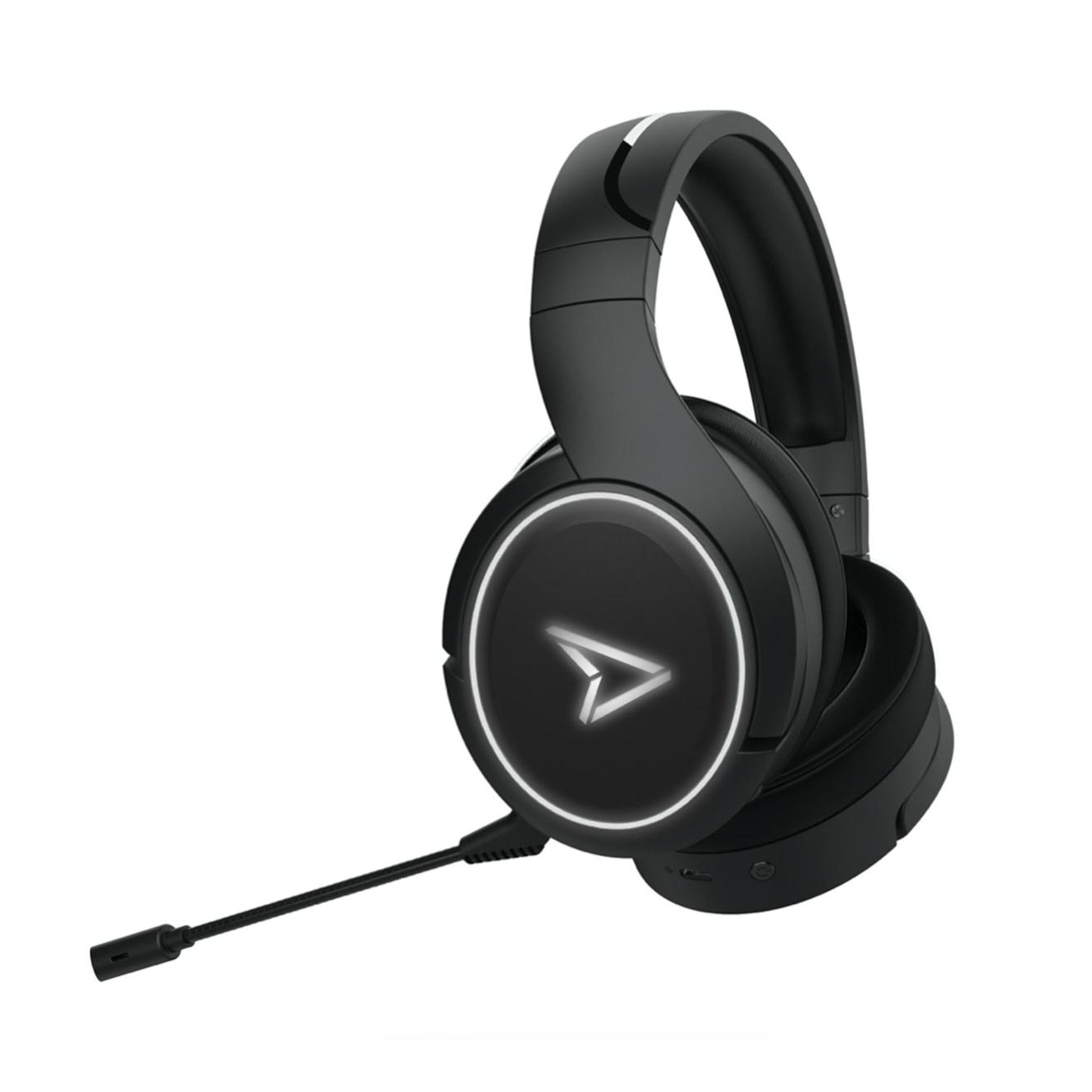 MISCAC00_lexip_steelplay_bluetooth_impulse_headset