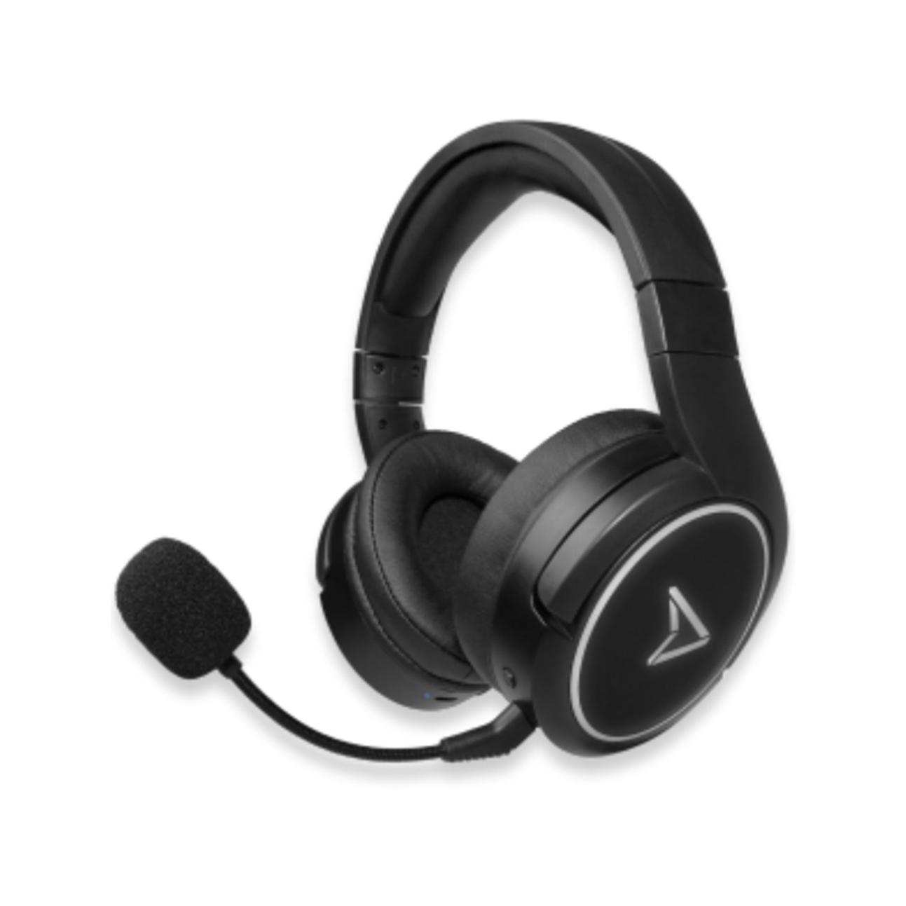 MISCAC00_lexip_steelplay_bluetooth_impulse_headset