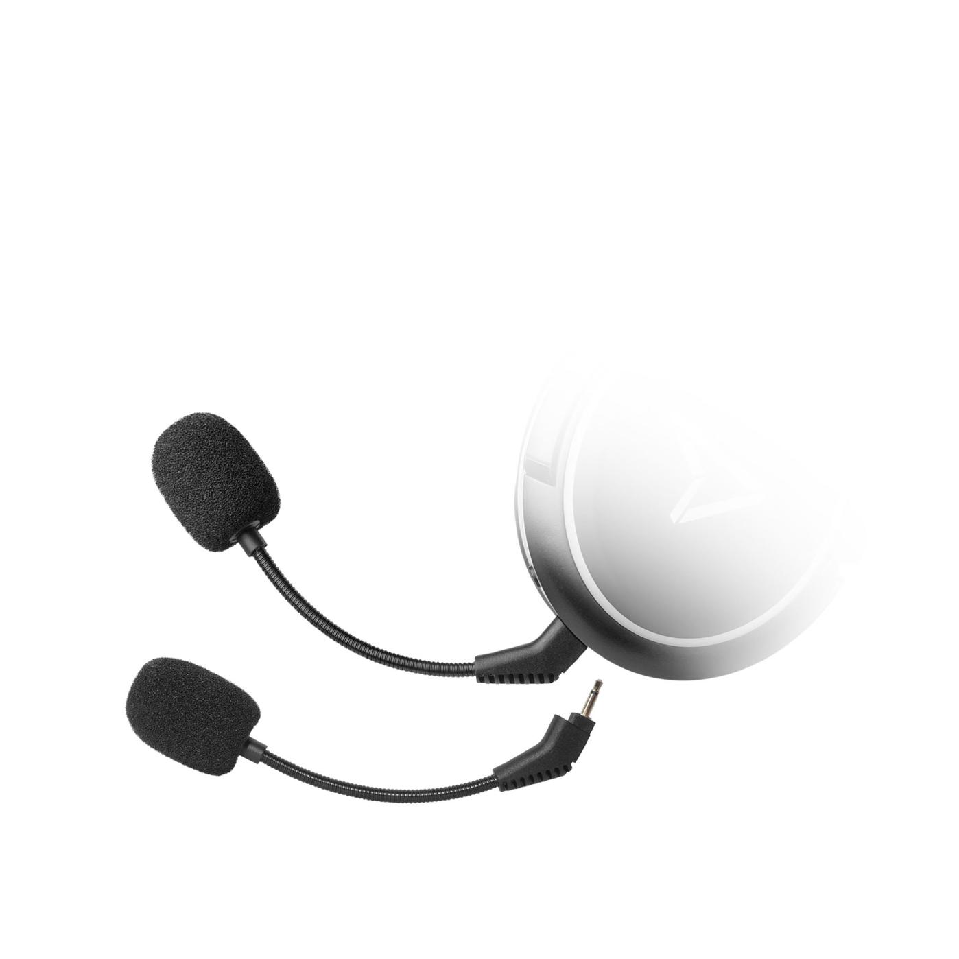MISCAC00_lexip_steelplay_bluetooth_impulse_headset