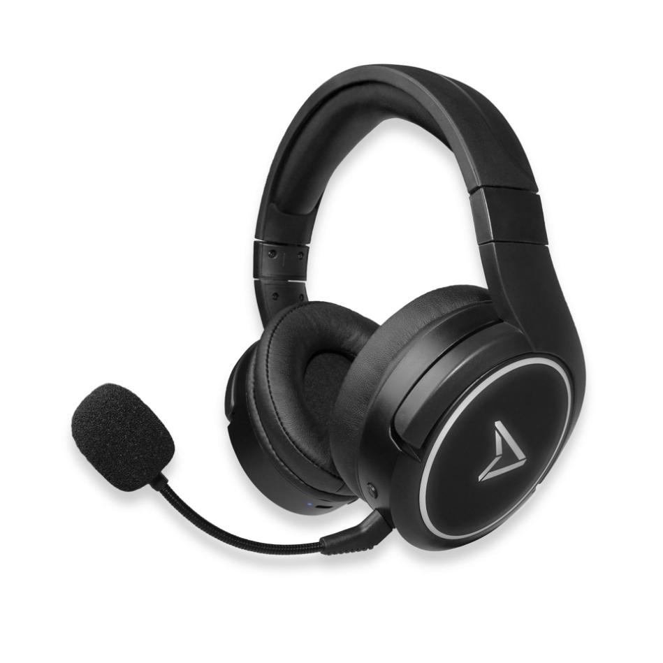 MISCAC00_lexip_steelplay_bluetooth_impulse_headset