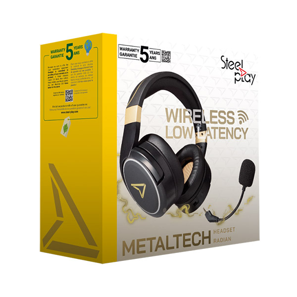 MISCAC02_lexip-steelplay-wireless-low-latency-head