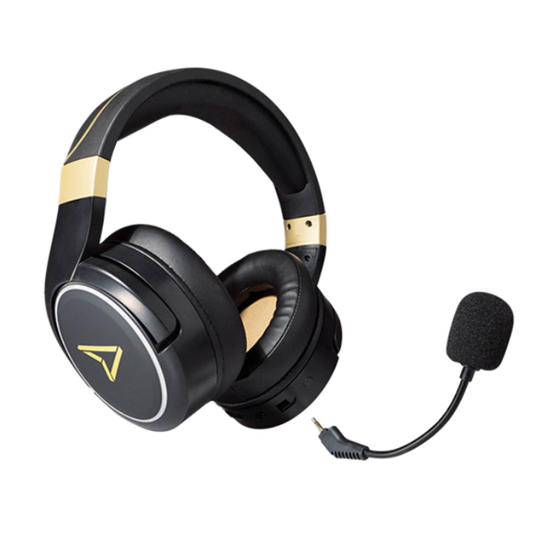 MISCAC02_lexip_steelplay_wireless_low_latency_head