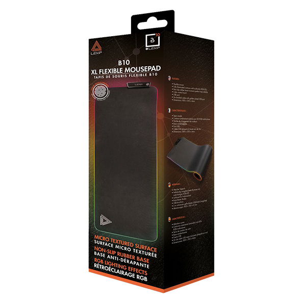 MISCAC03_lexip-b-xl-flexible-mouse-pad-shopto-main