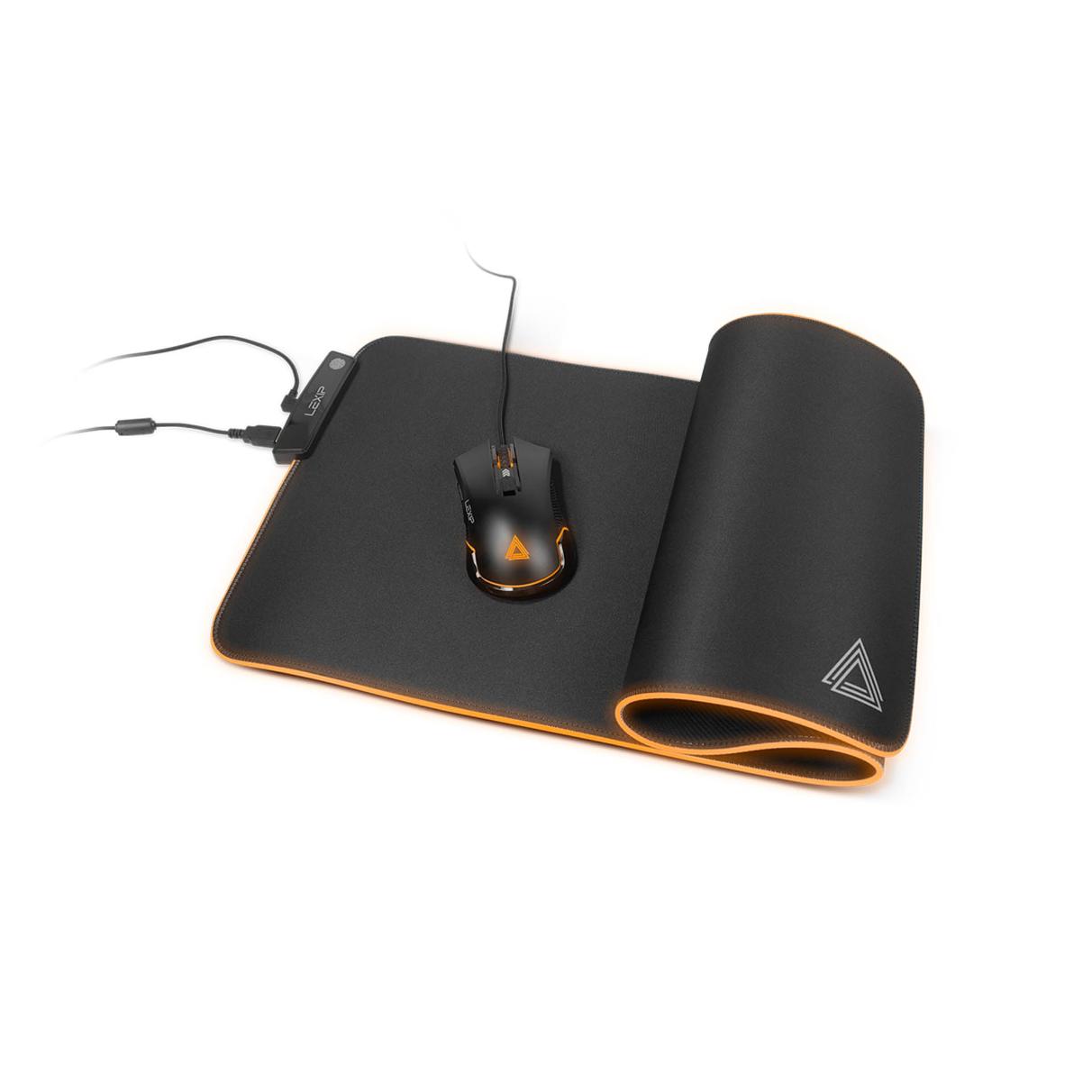 MISCAC03_lexip_b_xl_flexible_mouse_screenshot_-1.j