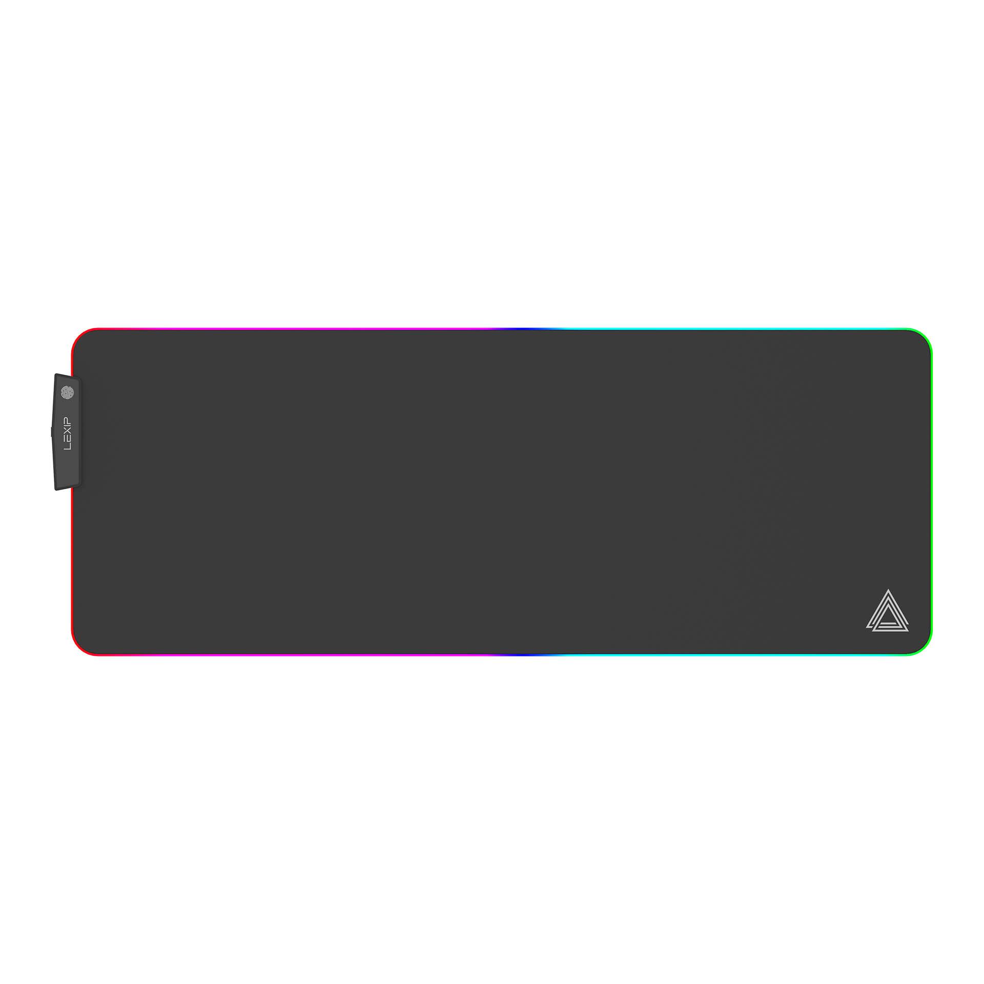 MISCAC03_lexip_b_xl_flexible_mouse_screenshot_.jpg