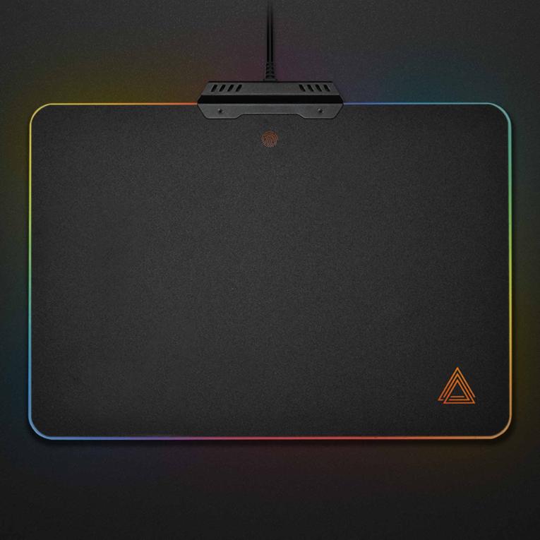 MISCAC04_lexip_b_hard_gaming_led_mouse_pad_screens