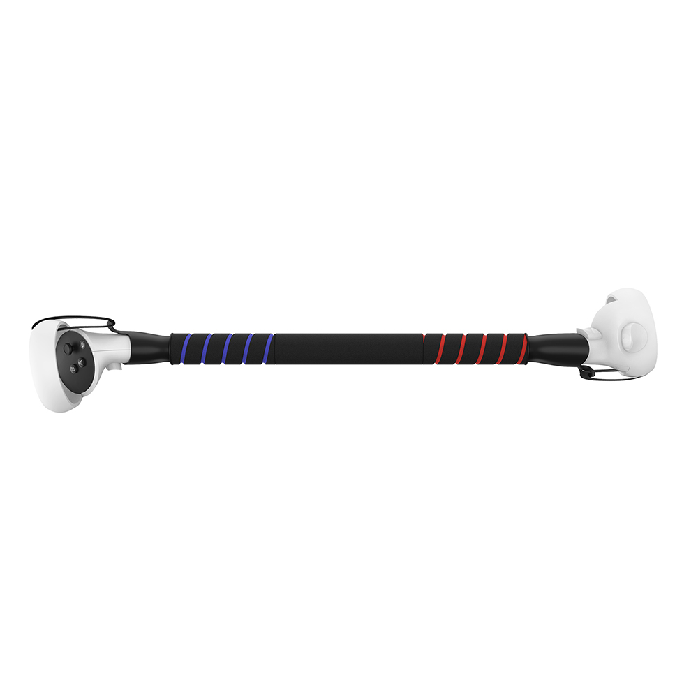 MISCAC09_vr-beat-saber-mq--ss_-1.jpg