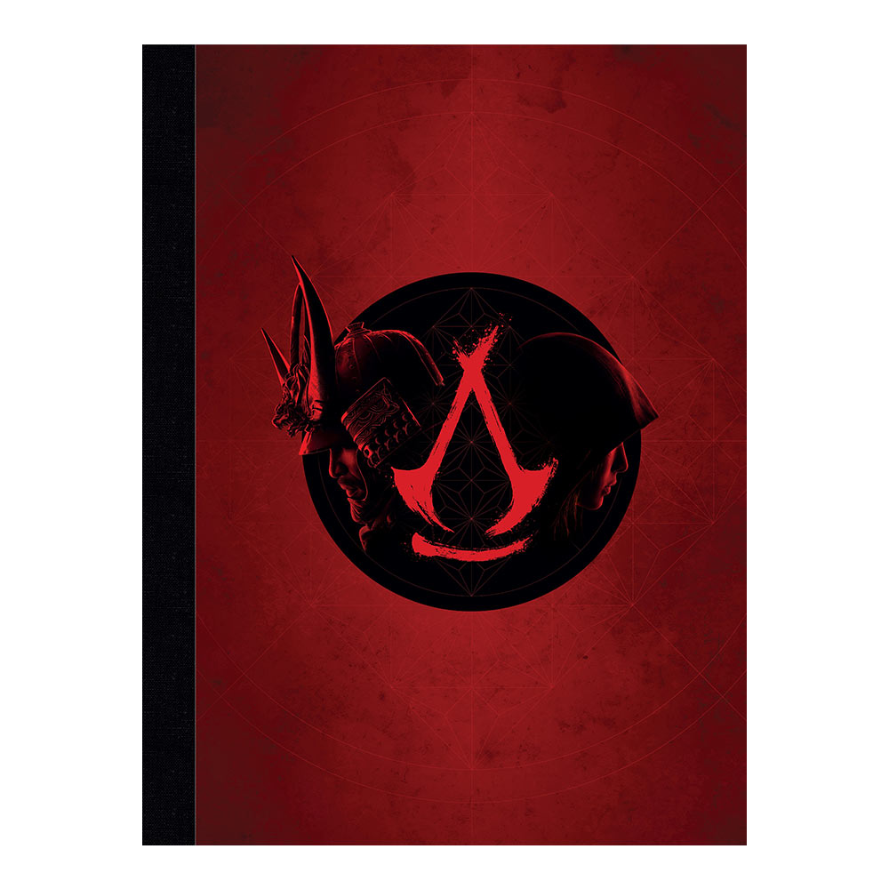 MISCAS03_ac-shadows-collectors-guide_-1.jpg