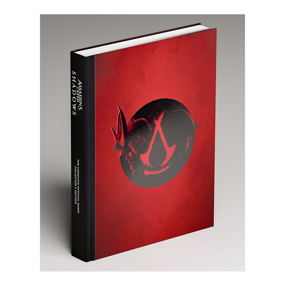 MISCAS03_ac-shadows-collectors-guide_.jpg