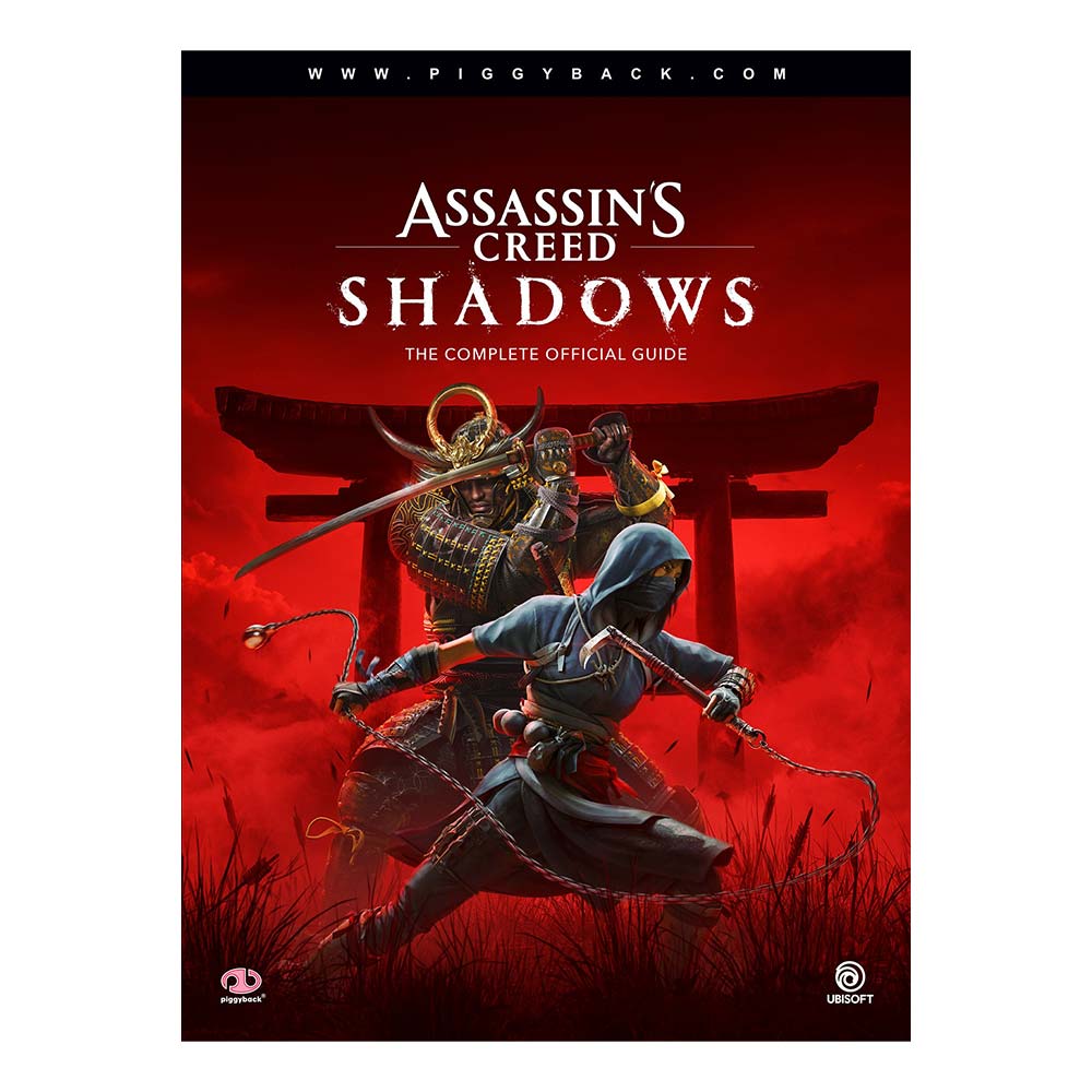 MISCAS04_ac-shadows-standard-guide-book_-1.jpg