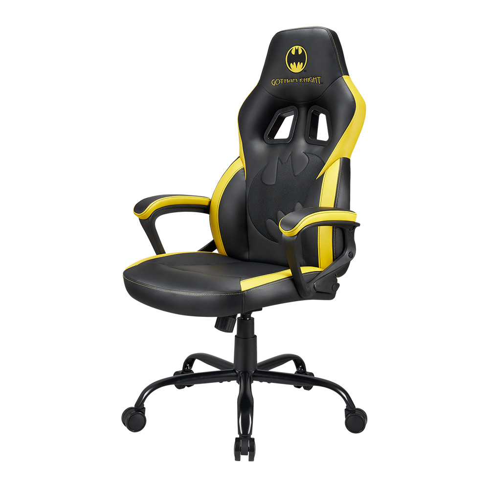 Batman Gaming Chair