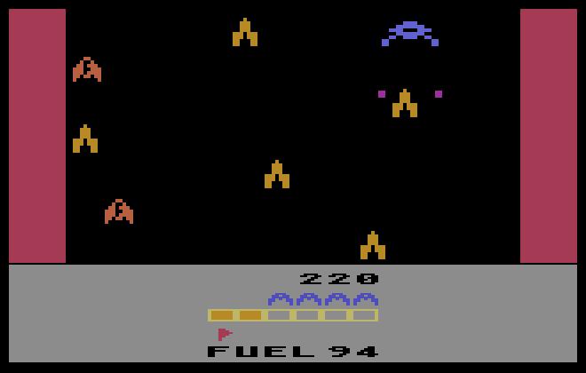 MISCCA13_com_rockets.jpg