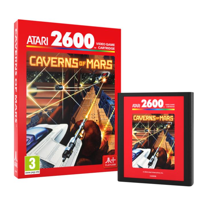 MISCCA13_int_cavernsofmars_boxandcartridge.jpg