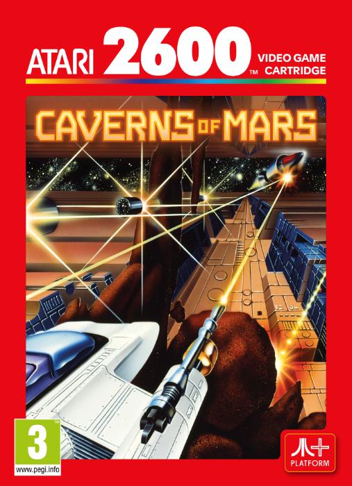 MISCCA13_int_cavernsofmars_packshot.jpg