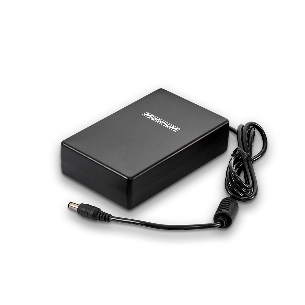 Chess Volt (battery pack)