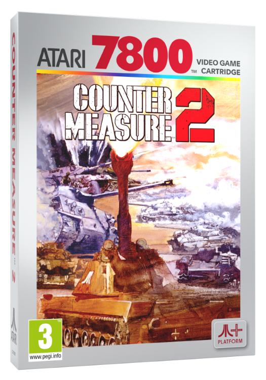 MISCCO01_pegi_countermeasure_boxshot.jpg