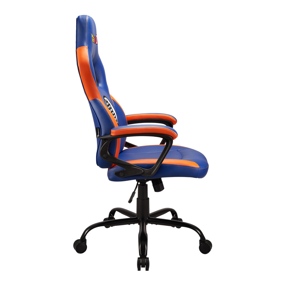 Dragon Ball Z Gaming Chair