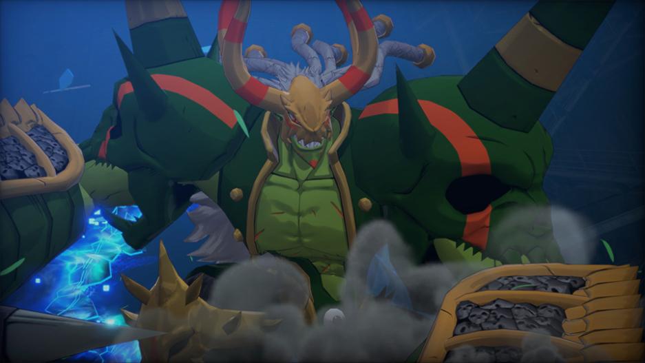 MISCDI05_digimon_story_time_stranger_screenshot_-5