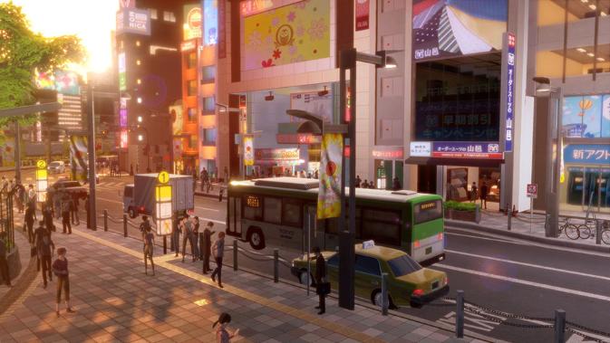 MISCDI05_digimon_story_time_stranger_screenshot_.j